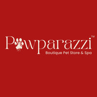 Pawparazzi Boutique Pet Store & Spa