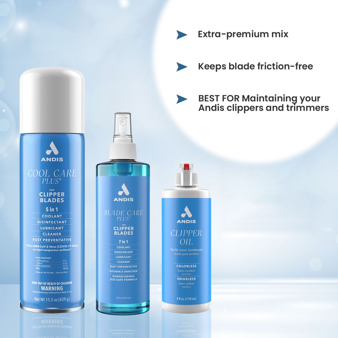 pet hair care oil, Andis pet products, best grooming oil for pets, pet coat oil, Andis pet grooming supplies, pet grooming essentials, Andis oil for pet clippers, professional pet grooming oil, pet clipper oil for smooth performance, Andis pet care products, high-quality pet grooming oil, Andis clipper oil for pets, natural pet grooming oil, Andis oil for pet hair clippers, pet coat care oil