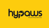 Hypaws