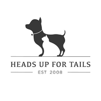 Heads Up For Tails
