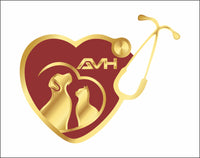 Annmees Veterinary Hospital