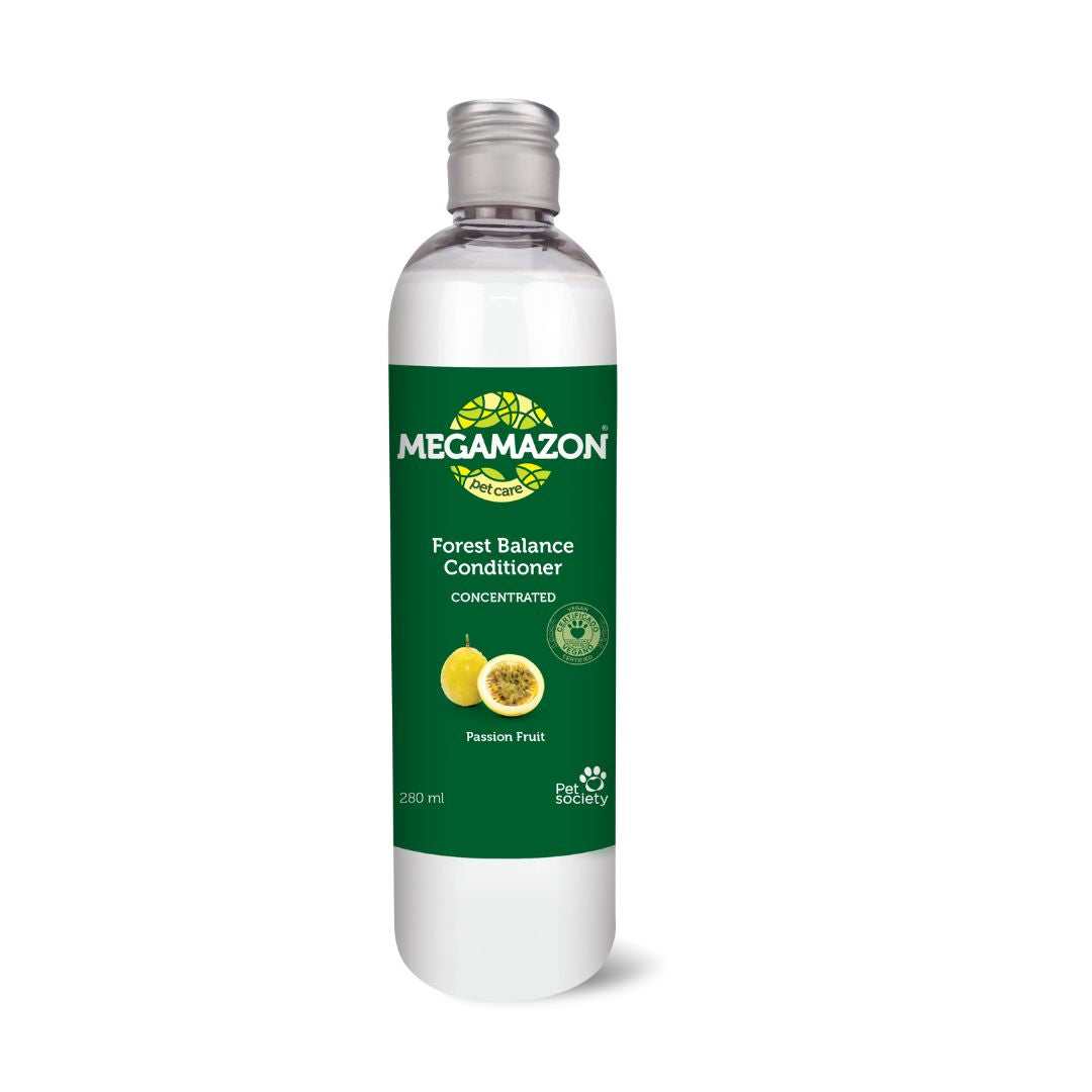 sensitive scalp conditioner, hypoallergenic conditioner, medicated conditioner, professional conditioner, salon conditioner, cheap conditioner, discount conditioner, gentle conditioner, daily conditioner, deep conditioning treatment, nourishing conditioner, revitalizing conditioner, repairing conditioner, smoothing conditioner, frizz control conditioner, curl enhancing conditioner, texturizing conditioner, baby conditioner, kids conditioner, pet conditioner, leave-in conditioner, rinse-out conditioner