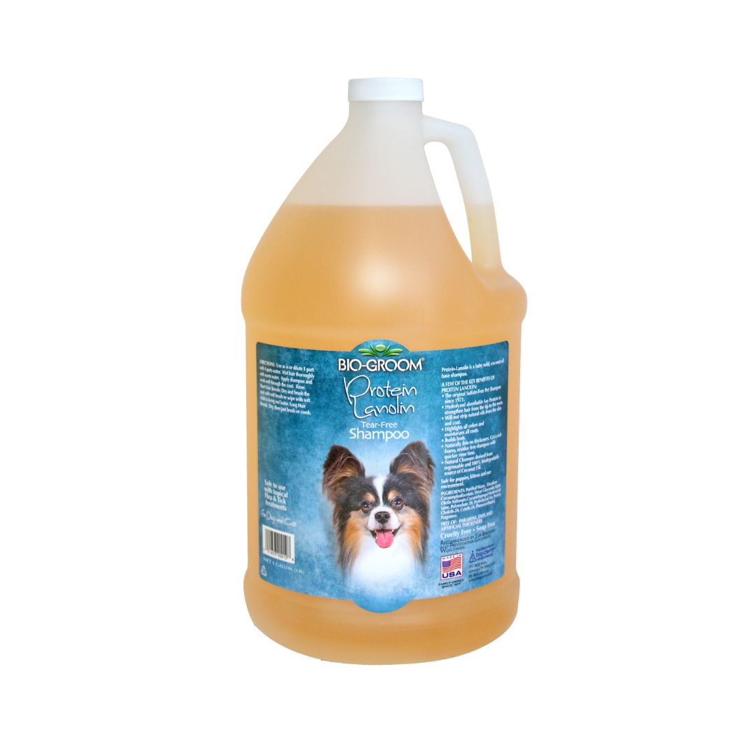curl enhancing shampoo, texturizing shampoo, baby shampoo, kids shampoo, pet shampoo, flea shampoo, whitening shampoo, brightening shampoo, odor eliminating shampoo, waterless shampoo, dry shampoo, shampoo bar, pet shampoo, dog shampoo, cat shampoo, small animal shampoo, bird shampoo, best pet shampoo, top pet shampoo, buy pet shampoo, pet shampoo online, pet shampoo for sale, natural pet shampoo, organic pet shampoo