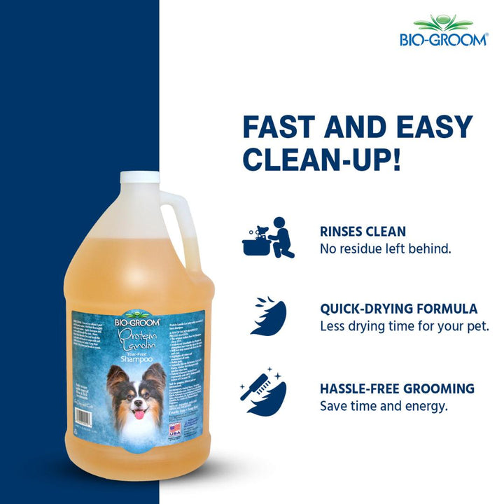 animal shampoo, canine shampoo, feline shampoo, small animal grooming, bird bath cleaner, Shampoo, hair shampoo, best shampoo, top shampoo, buy shampoo, shampoo online, shampoo for sale, natural shampoo, organic shampoo, sulfate-free shampoo, moisturizing shampoo, clarifying shampoo, volumizing shampoo, strengthening shampoo, color-safe shampoo