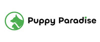 Puppy paradise