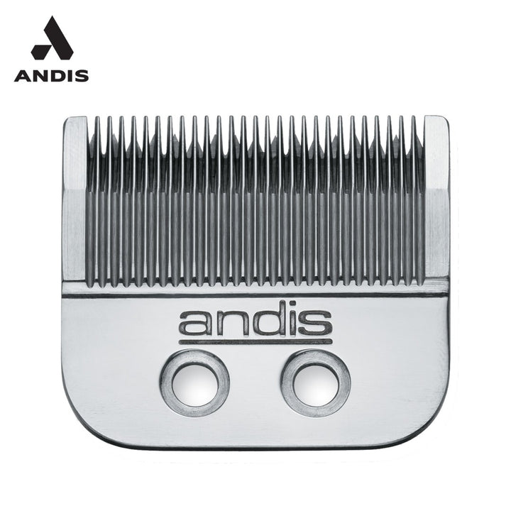 sharpest UltraEdge pet grooming blades, sharpest ceramic pet grooming blades, sharpest replacement pet grooming blades, durable UltraEdge pet grooming blades, durable ceramic pet grooming blades, durable replacement pet grooming blades, long-lasting UltraEdge pet grooming blades, safe ceramic pet grooming blades, safe replacement pet grooming blades, non-slip UltraEdge pet grooming blades, non-slip ceramic pet grooming blades, non-slip replacement pet grooming blades