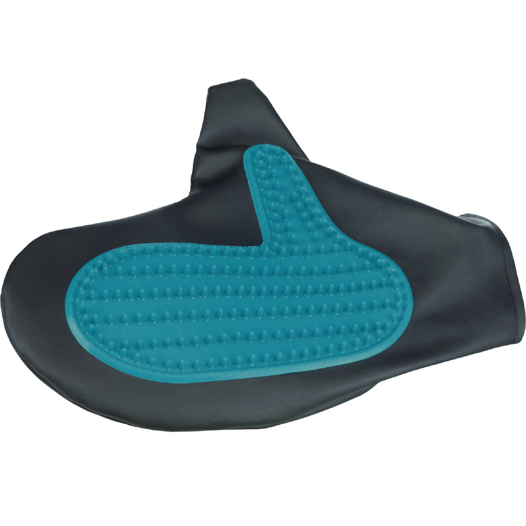 Trixie Dog/Cat Grooming Glove
