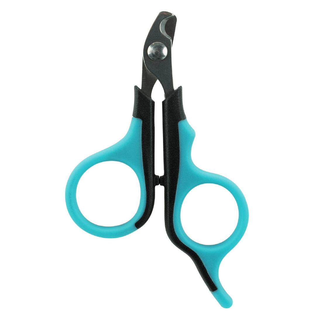 curved pet grooming scissors for matted hair, curved pet grooming scissors for sensitive skin, curved pet grooming scissors for grooming faces, curved pet grooming scissors for trimming ears, curved pet grooming scissors for delicate areas, curved pet grooming scissors for finishing touches, curved pet grooming scissors for precise cuts, curved pet grooming scissors for detailed work, curved pet grooming scissors for sculpting, curved pet grooming scissors for blending, curved pet grooming scissors for thin