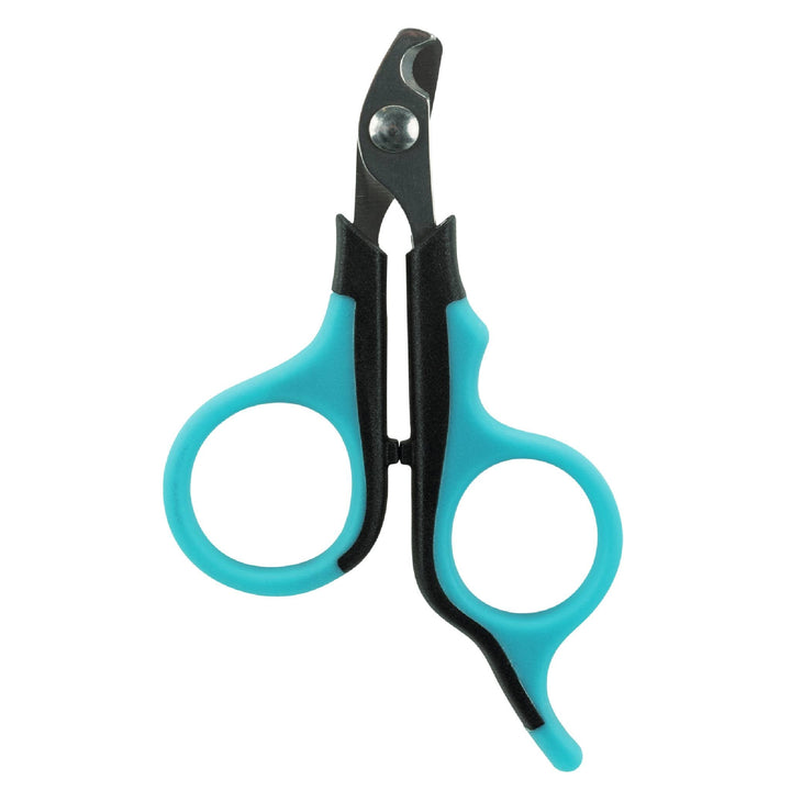 curved pet grooming scissors for matted hair, curved pet grooming scissors for sensitive skin, curved pet grooming scissors for grooming faces, curved pet grooming scissors for trimming ears, curved pet grooming scissors for delicate areas, curved pet grooming scissors for finishing touches, curved pet grooming scissors for precise cuts, curved pet grooming scissors for detailed work, curved pet grooming scissors for sculpting, curved pet grooming scissors for blending, curved pet grooming scissors for thin