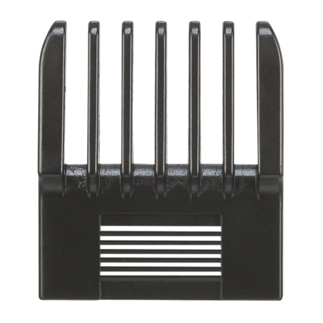 Blade & Distance Comb Set for Trixie TR500 Slim Cordless Clipper – Replacement Accessory