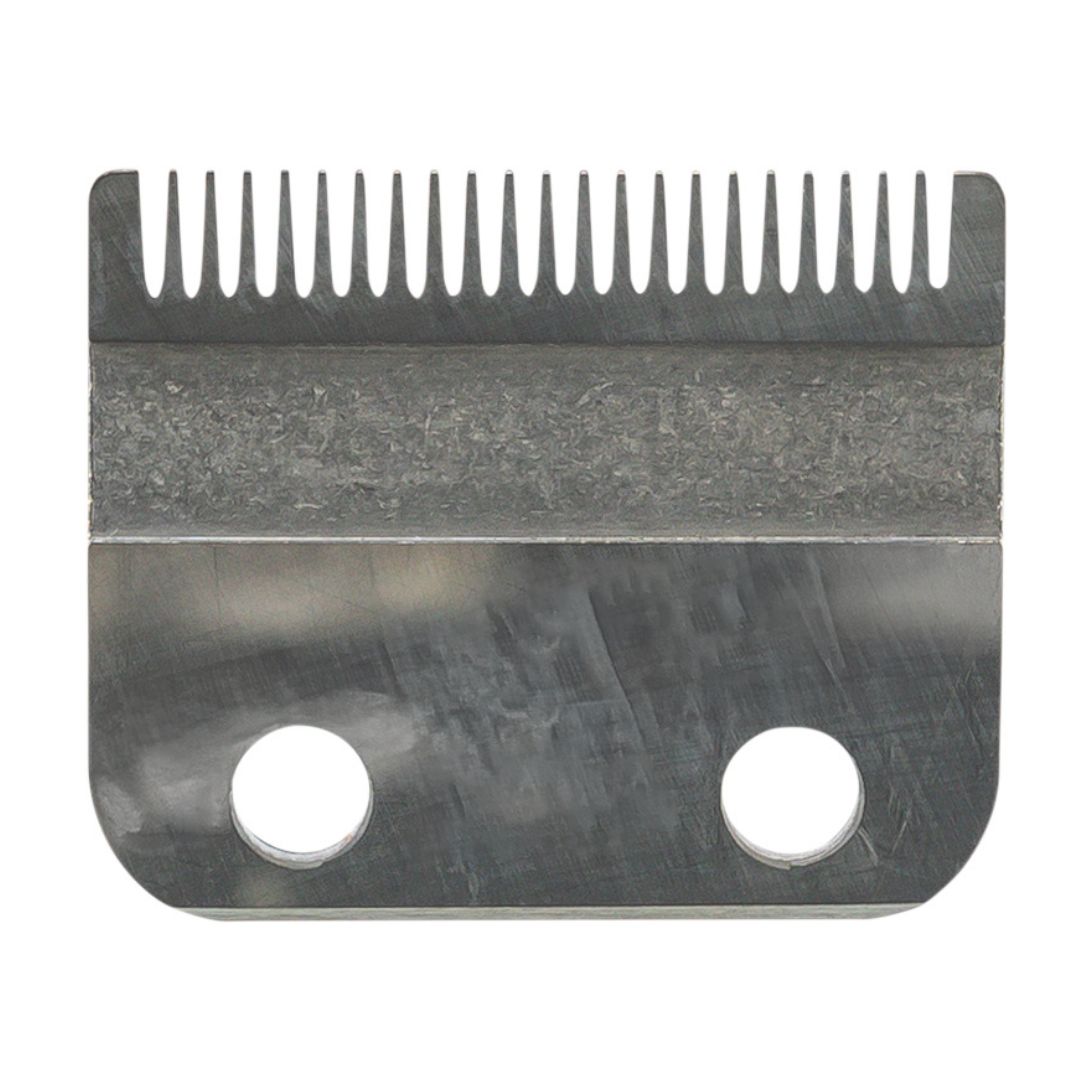 Replacement Blade for Trixie TR1200 Cordless Clipper