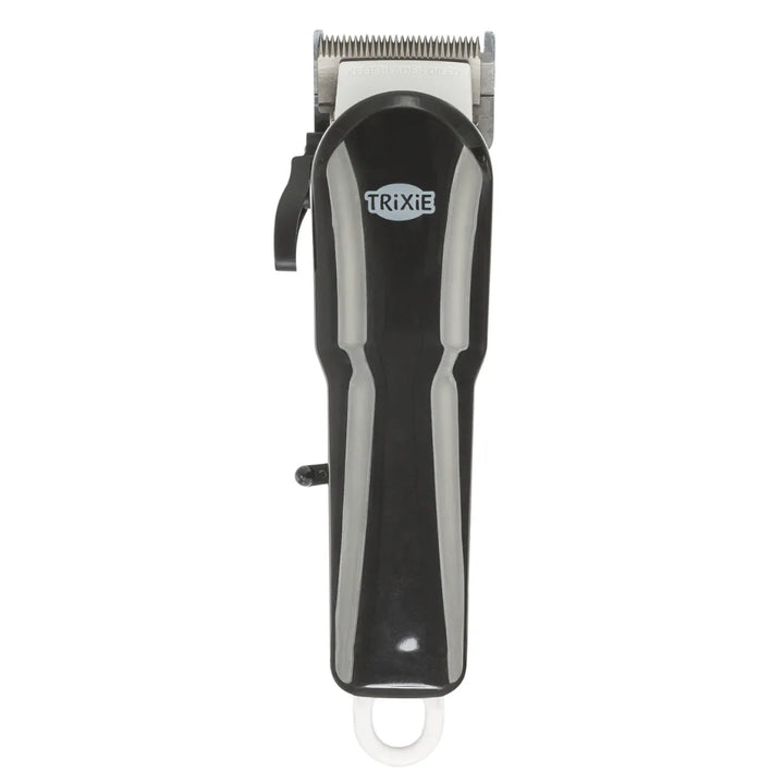 Trixie TR1200 Cordless Clipper – Adjustable Blade