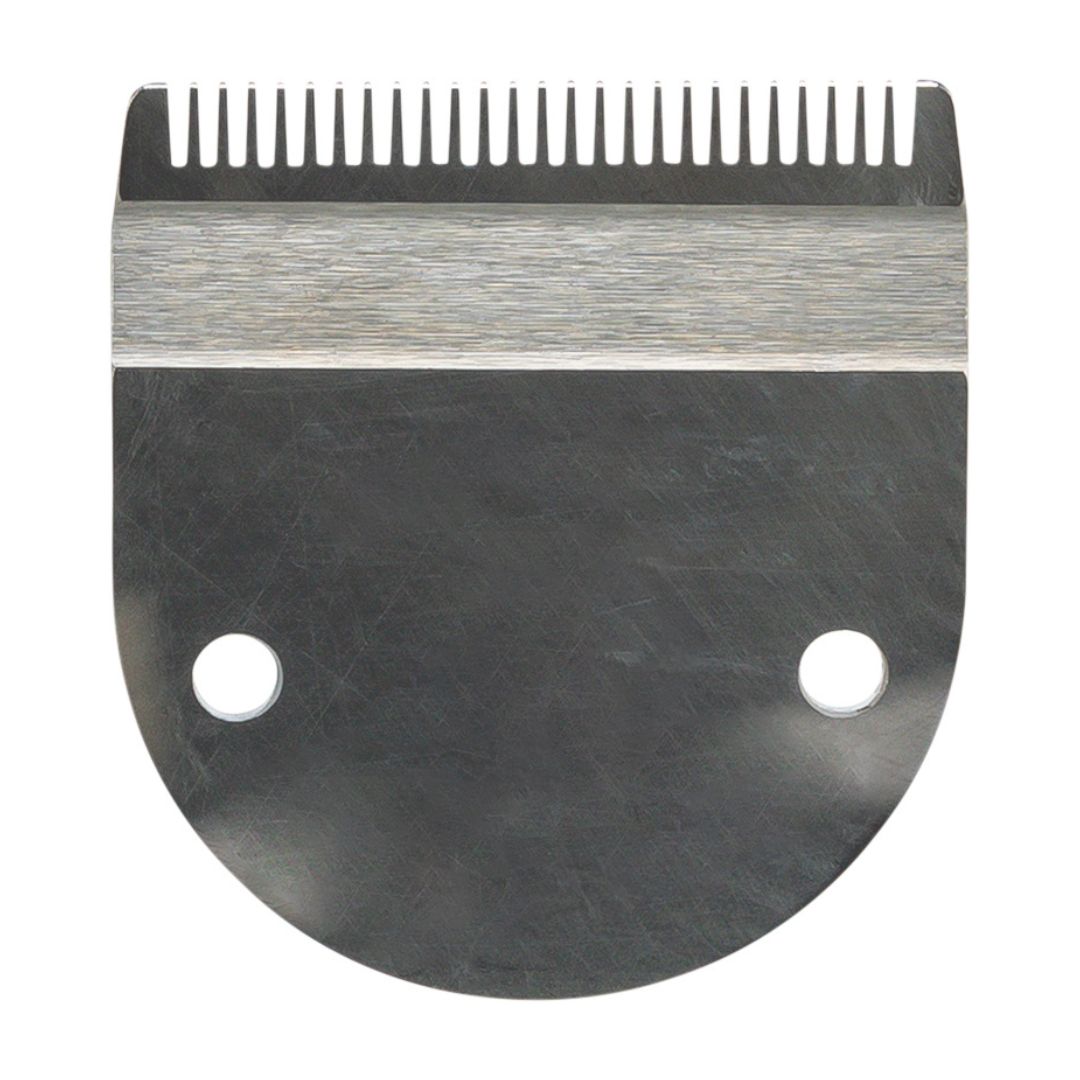 Replacement Blade for Trixie TR1600 Cordless Clipper