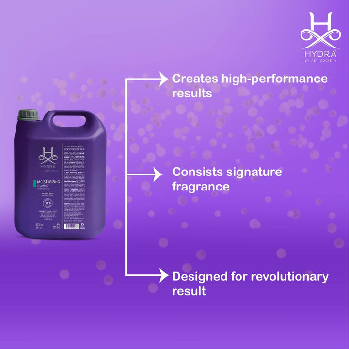 pet shampoo logo, dog shampoo oatmeal and aloe, dog shampoo petsmart, puppy shampoo reddit, dog shampoo skunk, dog shampoo use, dog shampoo vet recommended, dog shampoo vet, dog shampoo yorkie, pet shampoo target, pet shampoo target crossword, pet shampoo for rabbits, pet shampoo shop near me, shampoo pet o boticario, shampoo pet o melhor, dog shampoo 1l, dog shampoo 1000ml price, dog shampoo 1 ltr, dog shampoo 100ml, dog shampoo 250ml price, dog shampoo 2l, dog shampoo 200ml, dog shampoo 2 litre, pet shamp