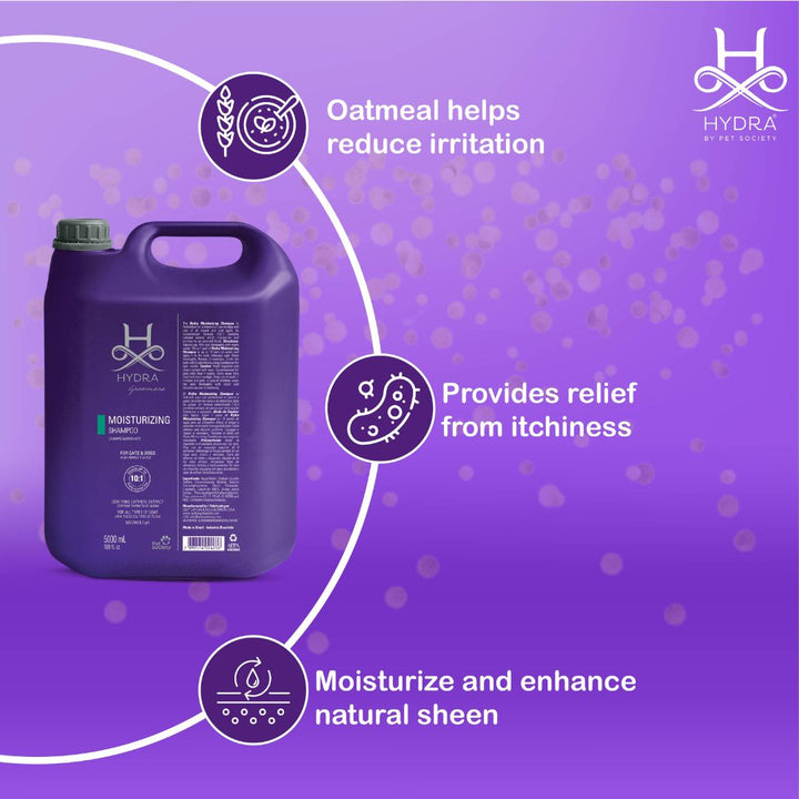 pet shampoo costco, pet shampoo chi, shampoo pet com aloe vera, pet shampoo dogs, pet shampoo dry, pet shampoo dandruff, pet shampoo for puppies, pet shampoo for yeast infection, pet shampoo for giardia, pet shampoo gloves, pet grooming shampoo system, pet grooming shampoo conditioner, pet shampoo hsn code and gst rate, pet shampoo homemade, pet shampoo hypoallergenic, pet head shampoo cat, shampoo pet happy, pet shampoo ingredient database, pet it shampoo, dog shampoo iv san bernard, dog shampoo intas, dog