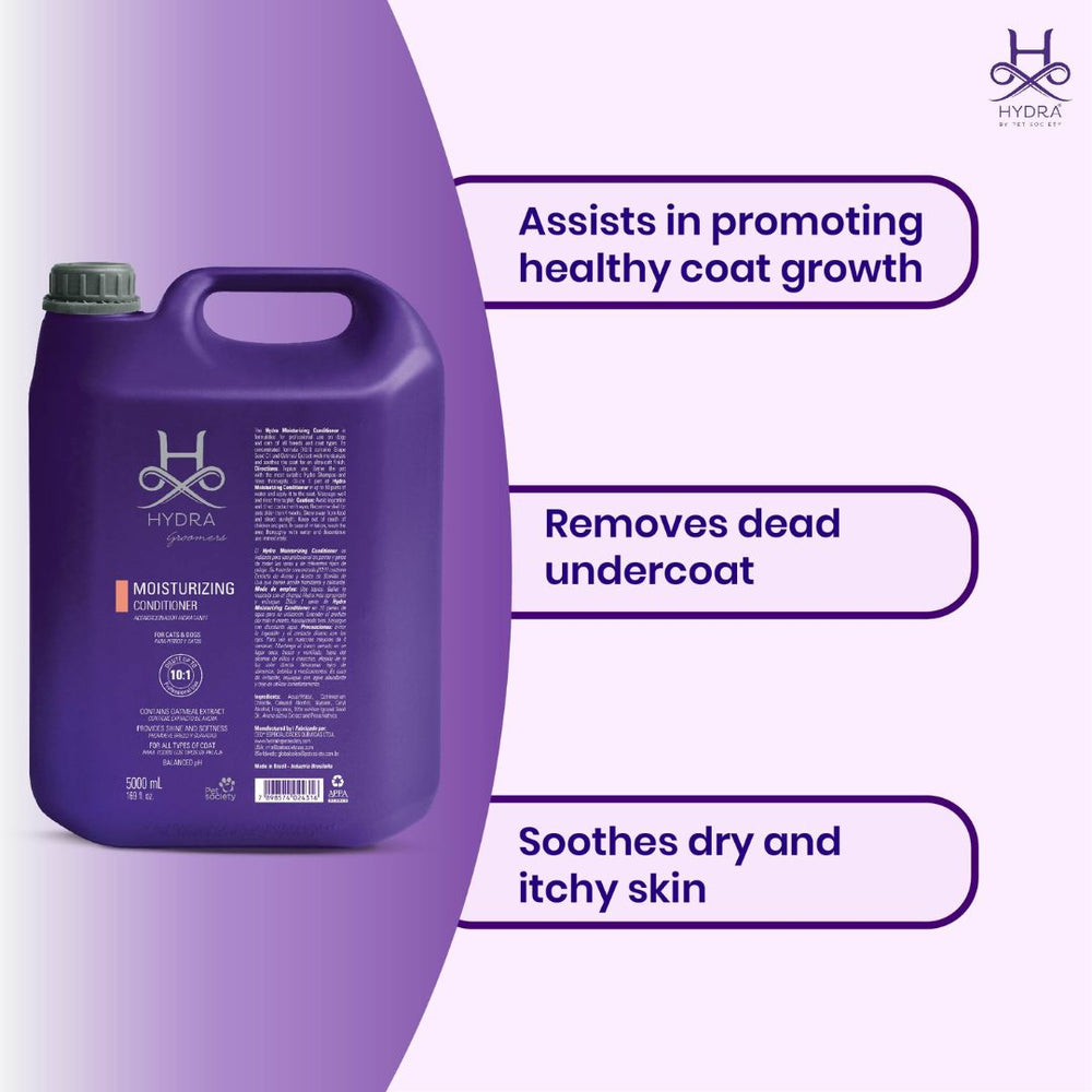 pet fur softener, pet coat conditioner, deep conditioning for pets, hot oil treatment for pets, pet hair mask, pet skin moisturizer, pet coat spray, anti-static pet spray, Conditioner, hair conditioner, best conditioner, top conditioner, buy conditioner, conditioner online, conditioner for sale, natural conditioner, organic conditioner, sulfate-free conditioner, moisturizing conditioner, detangling conditioner, volumizing conditioner, strengthening conditioner