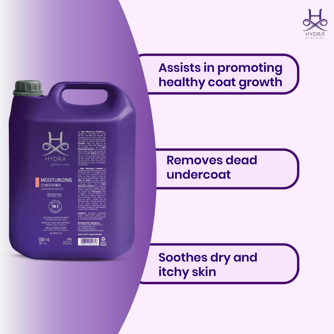 pet fur softener, pet coat conditioner, deep conditioning for pets, hot oil treatment for pets, pet hair mask, pet skin moisturizer, pet coat spray, anti-static pet spray, Conditioner, hair conditioner, best conditioner, top conditioner, buy conditioner, conditioner online, conditioner for sale, natural conditioner, organic conditioner, sulfate-free conditioner, moisturizing conditioner, detangling conditioner, volumizing conditioner, strengthening conditioner