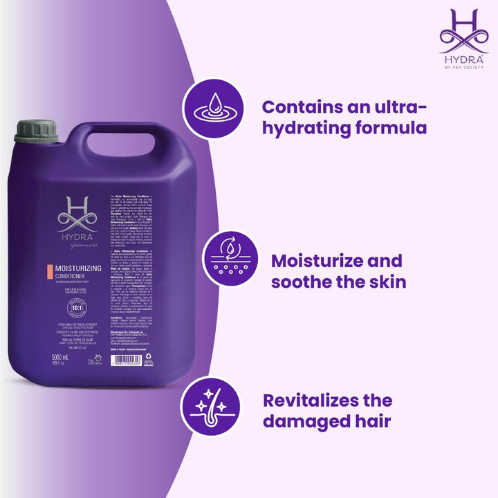 color-safe conditioner, conditioner for oily hair, conditioner for dry hair, conditioner for fine hair, conditioner for thick hair, conditioner for damaged hair, anti-dandruff conditioner, itchy scalp conditioner, sensitive scalp conditioner, hypoallergenic conditioner, medicated conditioner, professional conditioner, salon conditioner, cheap conditioner, discount conditioner, gentle conditioner, daily conditioner, deep conditioning treatment, nourishing conditioner, revitalizing conditioner