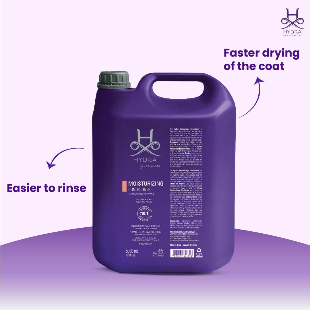 frizz control conditioner, curl enhancing conditioner, texturizing conditioner, baby conditioner, kids conditioner, pet conditioner, leave-in conditioner, rinse-out conditioner, hair mask, hair treatment, deep conditioner, conditioner bar, pet conditioner, dog conditioner, cat conditioner, small animal conditioner, bird conditioner, best pet conditioner, top pet conditioner, buy pet conditioner, pet conditioner online, pet conditioner for sale, natural pet conditioner