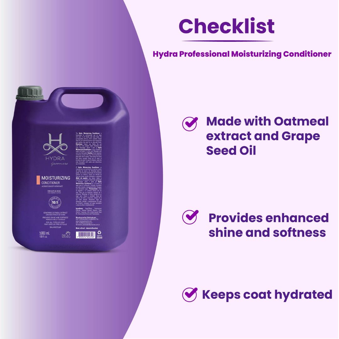 organic pet conditioner, hypoallergenic pet conditioner, flea and tick conditioner for pets, medicated pet conditioner, puppy conditioner, kitten conditioner, sensitive skin pet conditioner, deodorizing pet conditioner, moisturizing pet conditioner, detangling pet conditioner for pets, leave-in pet conditioner, rinse-out pet conditioner, oatmeal pet conditioner, gentle pet conditioner, vet recommended pet conditioner, grooming conditioner for pets, professional pet conditioner