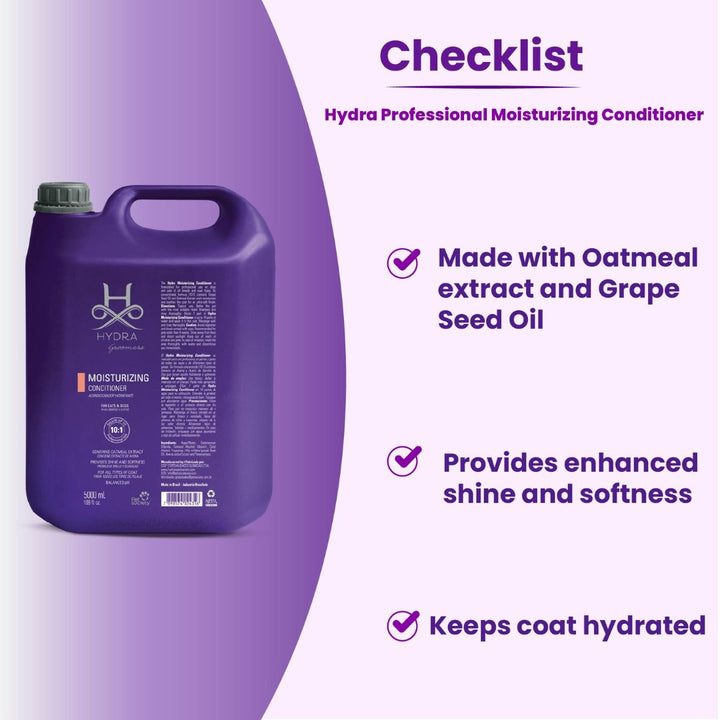 organic pet conditioner, hypoallergenic pet conditioner, flea and tick conditioner for pets, medicated pet conditioner, puppy conditioner, kitten conditioner, sensitive skin pet conditioner, deodorizing pet conditioner, moisturizing pet conditioner, detangling pet conditioner for pets, leave-in pet conditioner, rinse-out pet conditioner, oatmeal pet conditioner, gentle pet conditioner, vet recommended pet conditioner, grooming conditioner for pets, professional pet conditioner