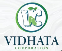 Vidhata Corporation