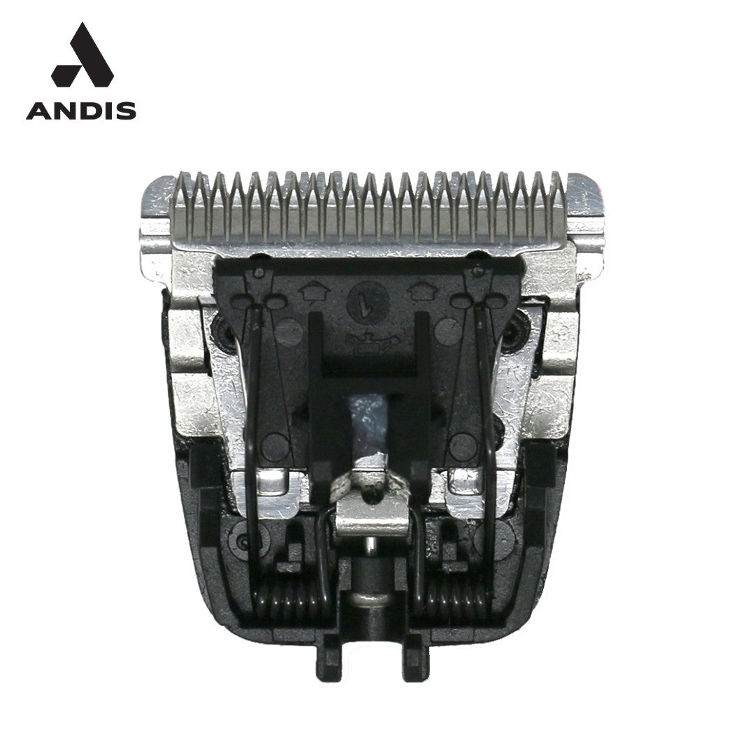 corrosion-resistant pet grooming blades, ceramic pet grooming blades, titanium pet grooming blades, stainless steel pet grooming blades, carbon steel pet grooming blades, #10 pet grooming blades, #15 pet grooming blades, #30 pet grooming blades