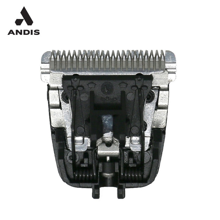 corrosion-resistant pet grooming blades, ceramic pet grooming blades, titanium pet grooming blades, stainless steel pet grooming blades, carbon steel pet grooming blades, #10 pet grooming blades, #15 pet grooming blades, #30 pet grooming blades