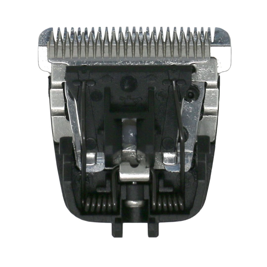 non-slip replacement pet grooming blades, easy to clean UltraEdge pet grooming blades, easy to clean ceramic pet grooming blades, easy to clean replacement pet grooming blades, affordable UltraEdge pet grooming blades, genuine ceramic pet grooming blades, genuine replacement pet grooming blades, compatible UltraEdge pet grooming blades