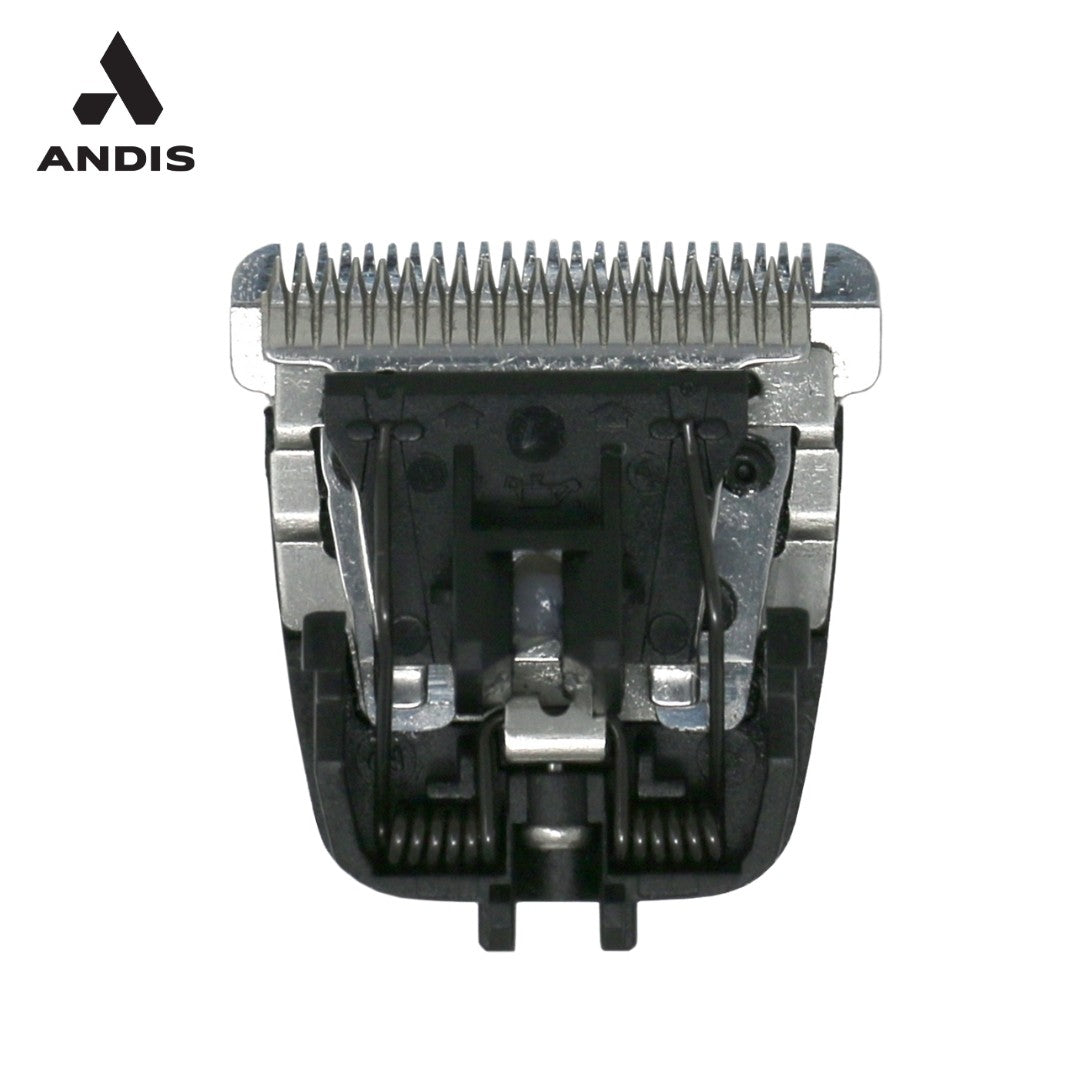 long-lasting ceramic pet grooming blades, long-lasting replacement pet grooming blades, professional UltraEdge pet grooming blades, professional ceramic pet grooming blades, professional replacement pet grooming blades, salon-grade UltraEdge pet grooming blades, salon-grade ceramic pet grooming blades, safe replacement pet grooming blades, non-slip UltraEdge pet grooming blades, non-slip ceramic pet grooming blades, non-slip replacement pet grooming blades, easy to clean UltraEdge pet grooming blades