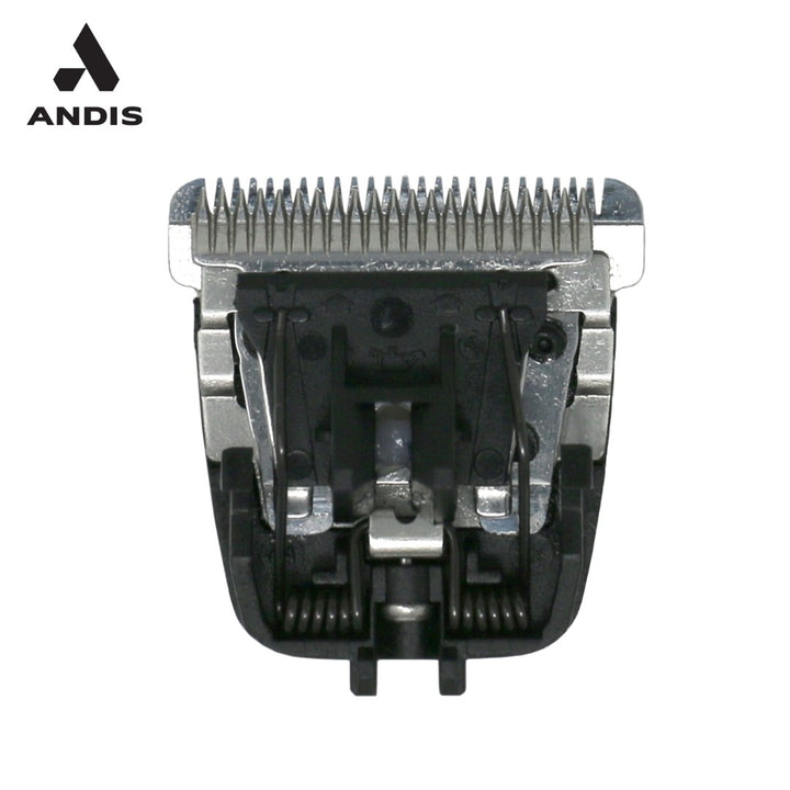 long-lasting ceramic pet grooming blades, long-lasting replacement pet grooming blades, professional UltraEdge pet grooming blades, professional ceramic pet grooming blades, professional replacement pet grooming blades, salon-grade UltraEdge pet grooming blades, salon-grade ceramic pet grooming blades, safe replacement pet grooming blades, non-slip UltraEdge pet grooming blades, non-slip ceramic pet grooming blades, non-slip replacement pet grooming blades, easy to clean UltraEdge pet grooming blades