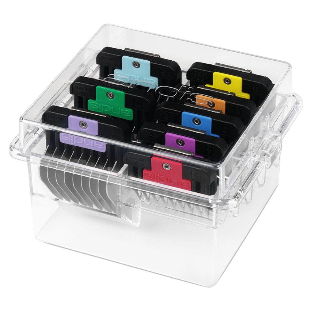 anti-scratch dog comb, professional pet comb set for all pets, dog grooming comb set, cat grooming comb set, pet comb for fluffy coats, pet hair removal comb, best dog comb for grooming, comb for easy pet grooming, premium pet comb, pet detangling tool, high-performance grooming comb for pets, best comb for pets with sensitive skin, pet comb for fur care