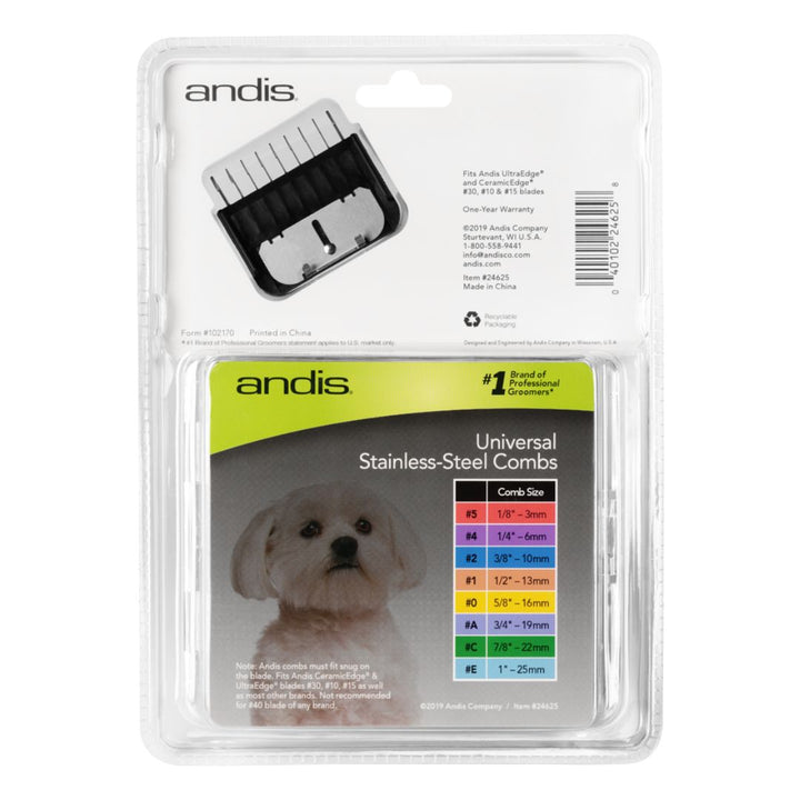 best comb for pets with sensitive skin, pet comb for fur care, anti-slip pet comb, high-precision pet comb, ergonomic pet grooming tool, best pet comb for long hair, pet grooming equipment, soft bristle pet comb, versatile grooming set for dogs and cats, pet brush comb for undercoat care, grooming comb for cats with long fur, efficient comb for dog grooming, pet hair removal tool, dog coat comb, fine-tooth comb for cat grooming, shedding comb for pets, universal pet comb set