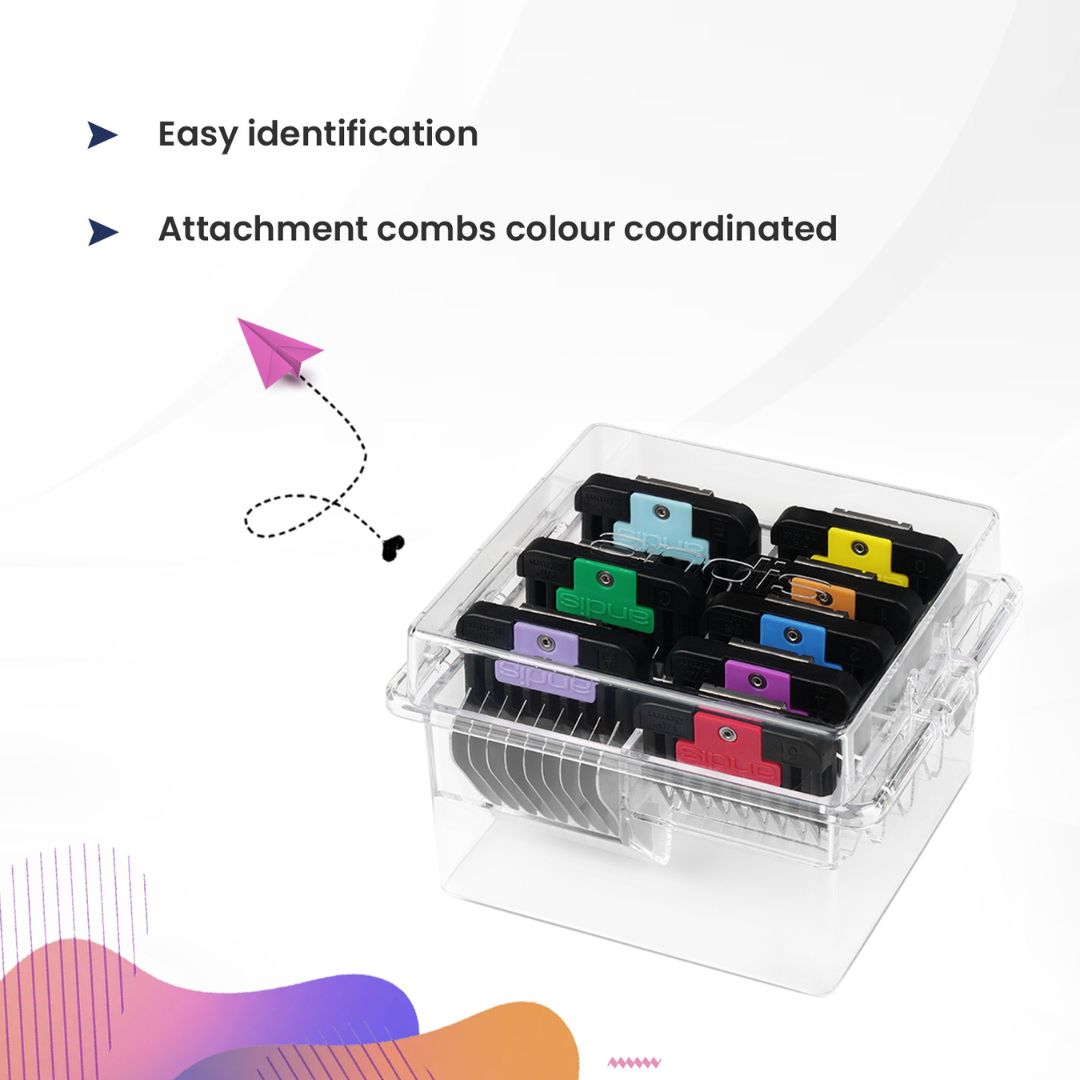 grooming tools for dogs and cats, pet care comb set, detangling combs for pets, combs for long-haired pets, fine-toothed pet comb, pet grooming comb set for sensitive skin, durable pet comb for dogs and cats, professional grooming tools for pets, all-in-one pet grooming set, versatile combs for pet care, anti-scratch grooming comb, best pet grooming comb, effective pet grooming tools