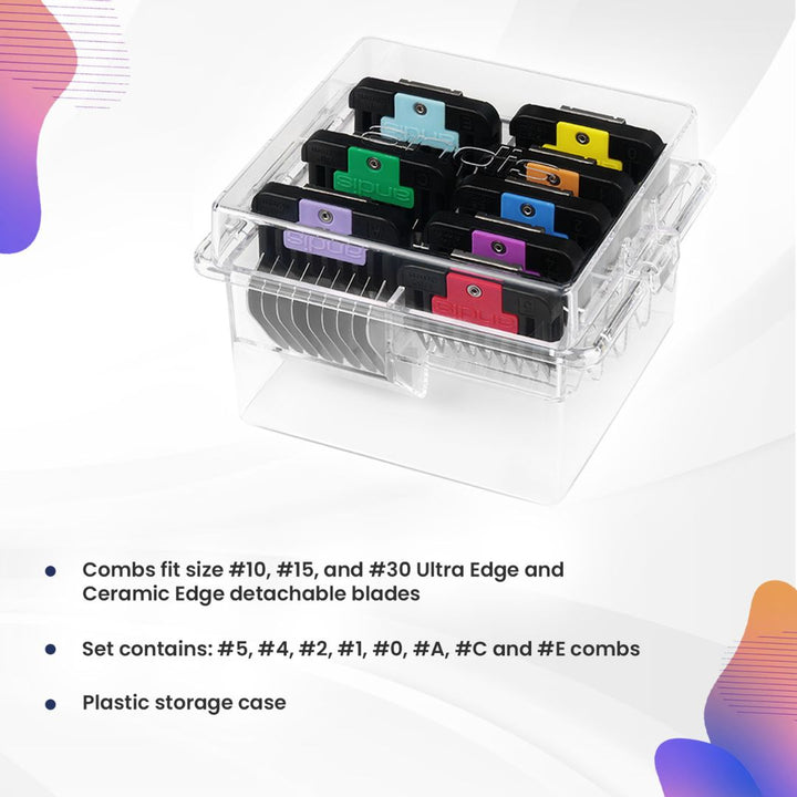 anti-slip pet comb, high-precision pet comb, ergonomic pet grooming tool, best pet comb for long hair, pet grooming equipment, soft bristle pet comb, versatile grooming set for dogs and cats, pet brush comb for undercoat care, grooming comb for cats with long fur, efficient comb for dog grooming, pet hair removal tool, dog coat comb, fine-tooth comb for cat grooming.