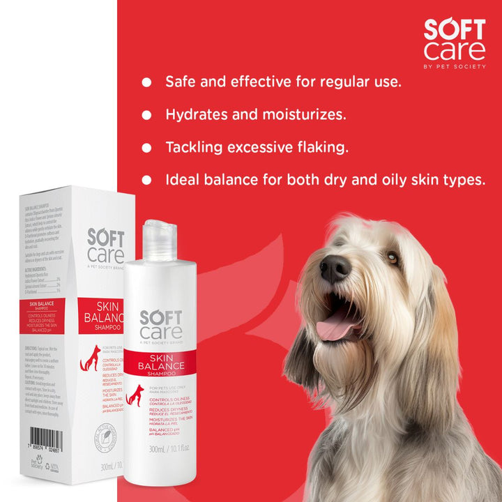 puppy shampoo, kitten shampoo, sensitive skin pet shampoo, deodorizing pet shampoo, moisturizing pet shampoo, whitening pet shampoo for pets, brightening pet shampoo, oatmeal pet shampoo, tear-free pet shampoo, waterless pet shampoo for pets, dry pet shampoo, long hair pet shampoo, short hair pet shampoo, thick coat pet shampoo, thin coat pet shampoo, shedding control pet shampoo, anti-itch pet shampoo, hot spot shampoo for pets, conditioning pet shampoo, gentle pet shampoo, vet recommended pet shampoo