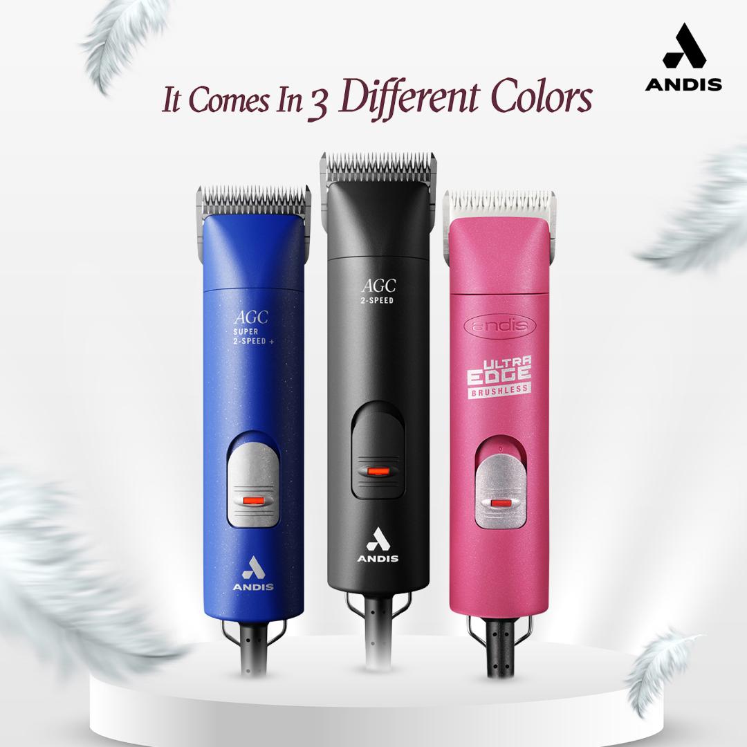 clipper for grooming pets at home, top-rated pet clippers, dog grooming clipper with precision, clipper for trimming pet hair easily, pet clippers with smooth cutting, and pet clippers for a smooth finis,Pet clipper, dog clipper, cat clipper, best pet clippers, professional pet clippers, dog grooming clippers, andis brushless clippers, cord/power clipper, andis ergonomic clippers, adjustable dog clipper, andis heavy-duty clippers, wide-blade clipper, andis adjustable‑blade clippers, quiet dog clipper, andis