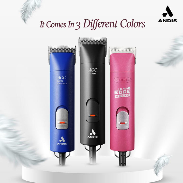 clipper for grooming pets at home, top-rated pet clippers, dog grooming clipper with precision, clipper for trimming pet hair easily, pet clippers with smooth cutting, and pet clippers for a smooth finis,Pet clipper, dog clipper, cat clipper, best pet clippers, professional pet clippers, dog grooming clippers, andis brushless clippers, cord/power clipper, andis ergonomic clippers, adjustable dog clipper, andis heavy-duty clippers, wide-blade clipper, andis adjustable‑blade clippers, quiet dog clipper, andis