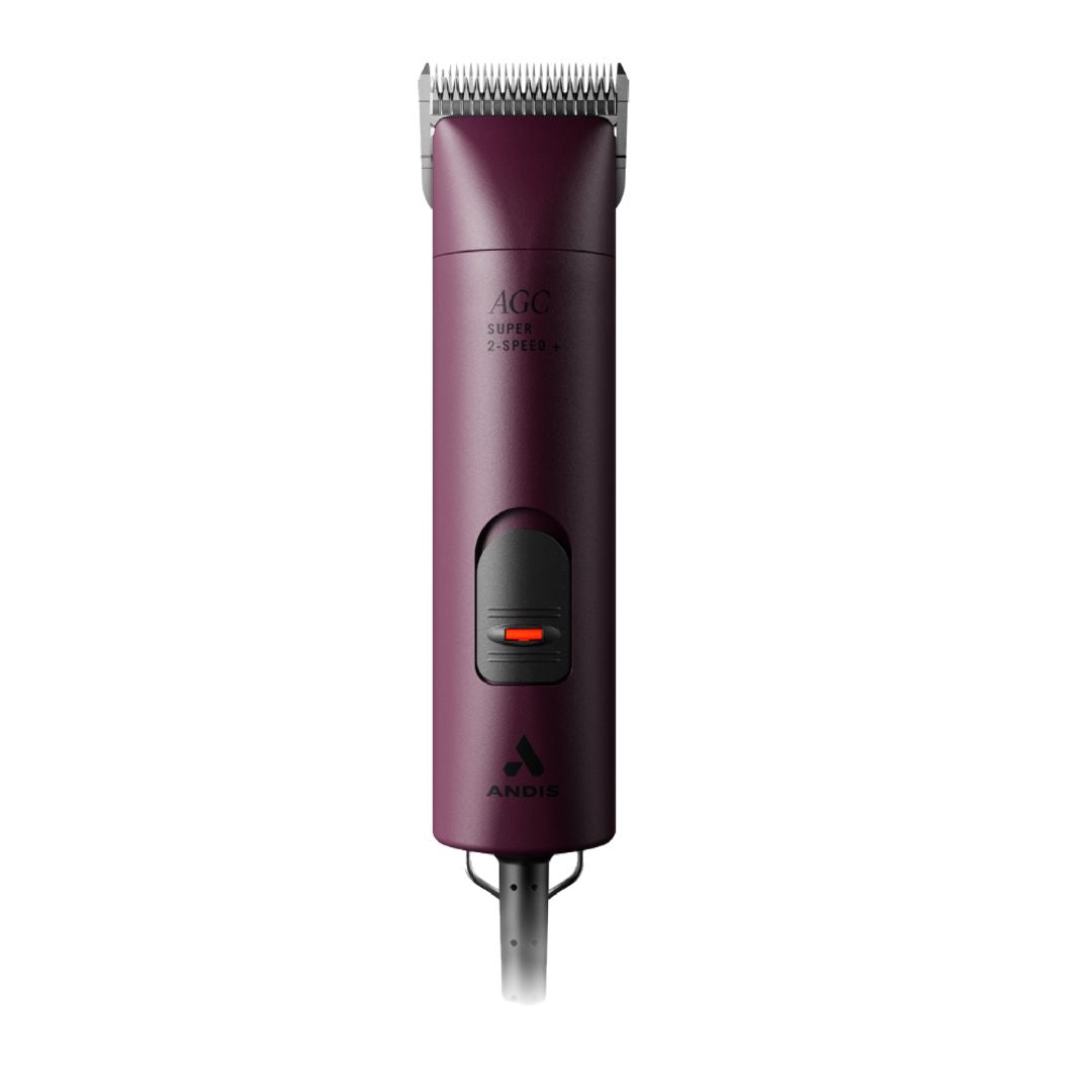 best pet clippers, professional pet clippers, dog grooming clippers, cat grooming clippers, pet clippers for long hair, pet clippers for short hair, quiet pet clippers, cordless pet clippers, rechargeable pet clippers, dog hair clippers, pet grooming tools, pet hair clipper kit, pet clipper for sensitive skin, best dog grooming clippers, best cat grooming clippers, pet clippers for beginners, andis brushless clippers, cord/power clipper, andis ergonomic clippers, adjustable dog clipper, andis heavy-duty cli