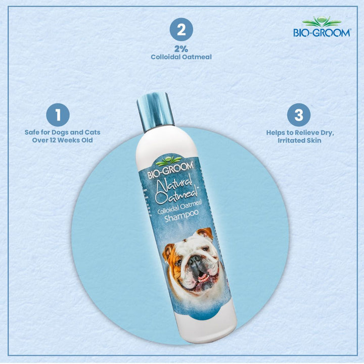 bio groom shampoo for shih tzu, bio groom shampoo and conditioner, bio groom shampoo nearby, bio groom shampoo amazon, bio groom shampoo puppies, bio groom shampoo black, biogroom pets, bio groom pet shampoo, bio groom shampoo, bio groom cat shampoo, bio groom waterless dog shampoo, bio groom conditioner, bio groom pet shampoo, bio groom dog shampoo reviews