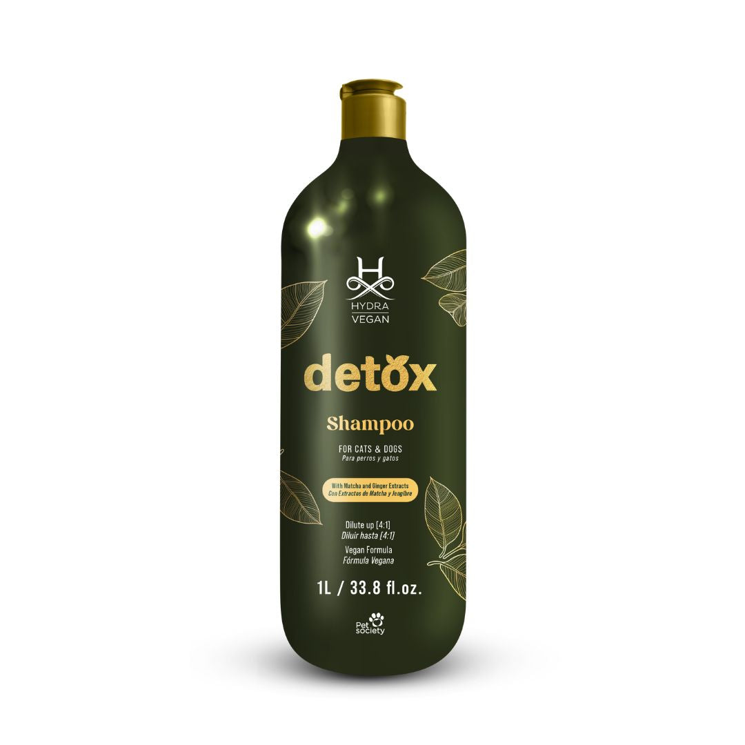 waterless shampoo, dry shampoo, shampoo bar, pet shampoo, dog shampoo, cat shampoo, small animal shampoo, bird shampoo, best pet shampoo, top pet shampoo, buy pet shampoo, pet shampoo online, pet shampoo for sale, natural pet shampoo, organic pet shampoo, hypoallergenic pet shampoo, flea and tick shampoo for pets, medicated pet shampoo, puppy shampoo, kitten shampoo, sensitive skin pet shampoo, deodorizing pet shampoo, moisturizing pet shampoo, whitening pet shampoo for pets, brightening pet shampoo, oatmea