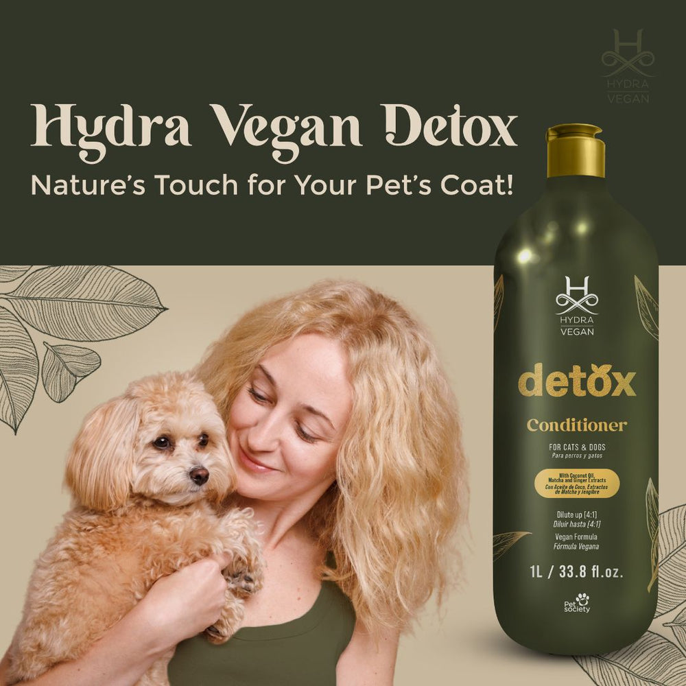 sensitive skin pet conditioner, deodorizing pet conditioner, moisturizing pet conditioner, detangling pet conditioner for pets, leave-in pet conditioner, rinse-out pet conditioner, oatmeal pet conditioner, gentle pet conditioner, vet recommended pet conditioner, grooming conditioner for pets, professional pet conditioner, cheap pet conditioner, discount pet conditioner, scented pet conditioner, unscented pet conditioner, pet grooming products, animal conditioner, canine conditioner, feline conditioner