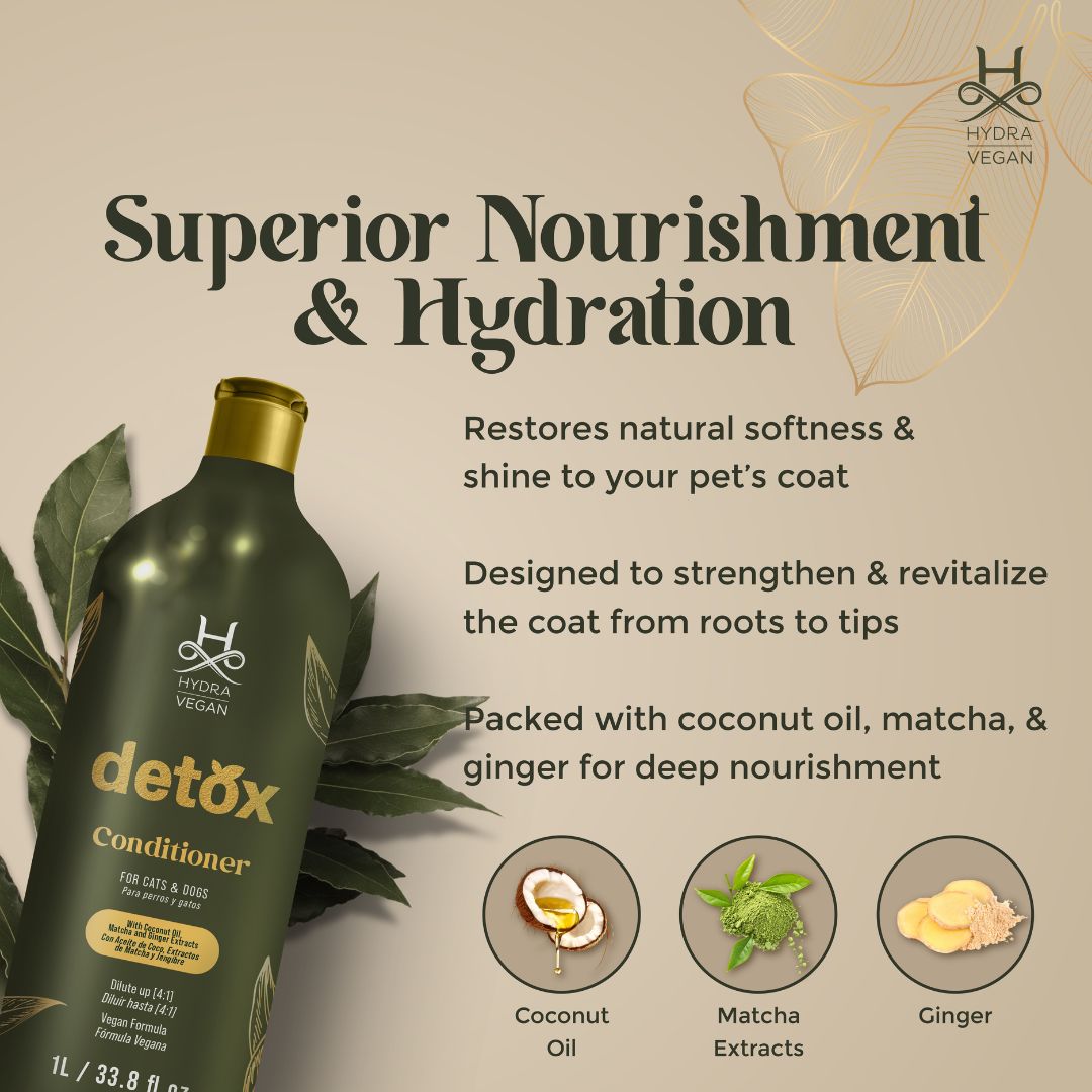 feline conditioner, small animal grooming supplies, bird grooming products, conditioning spray for pets, pet hair detangler, pet fur softener, pet coat conditioner, deep conditioning for pets, hot oil treatment for pets, pet hair mask, pet skin moisturizer, pet coat spray, anti-static pet spray