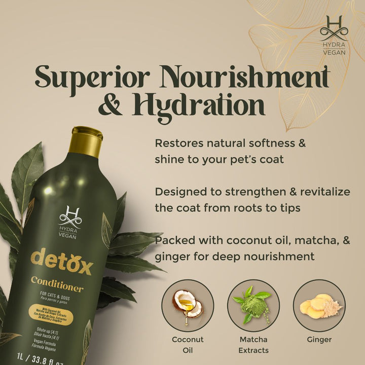 feline conditioner, small animal grooming supplies, bird grooming products, conditioning spray for pets, pet hair detangler, pet fur softener, pet coat conditioner, deep conditioning for pets, hot oil treatment for pets, pet hair mask, pet skin moisturizer, pet coat spray, anti-static pet spray