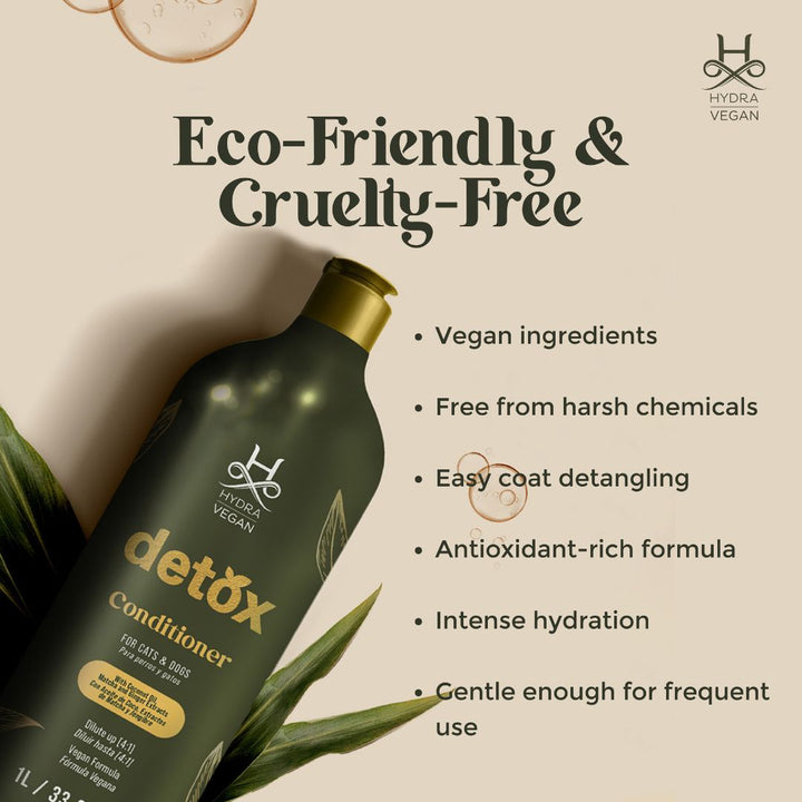 sensitive scalp conditioner, hypoallergenic conditioner, medicated conditioner, professional conditioner, salon conditioner, cheap conditioner, discount conditioner, gentle conditioner, daily conditioner, deep conditioning treatment, nourishing conditioner, revitalizing conditioner, repairing conditioner, smoothing conditioner, frizz control conditioner, curl enhancing conditioner, texturizing conditioner, baby conditioner, kids conditioner, pet conditioner, leave-in conditioner, rinse-out conditioner