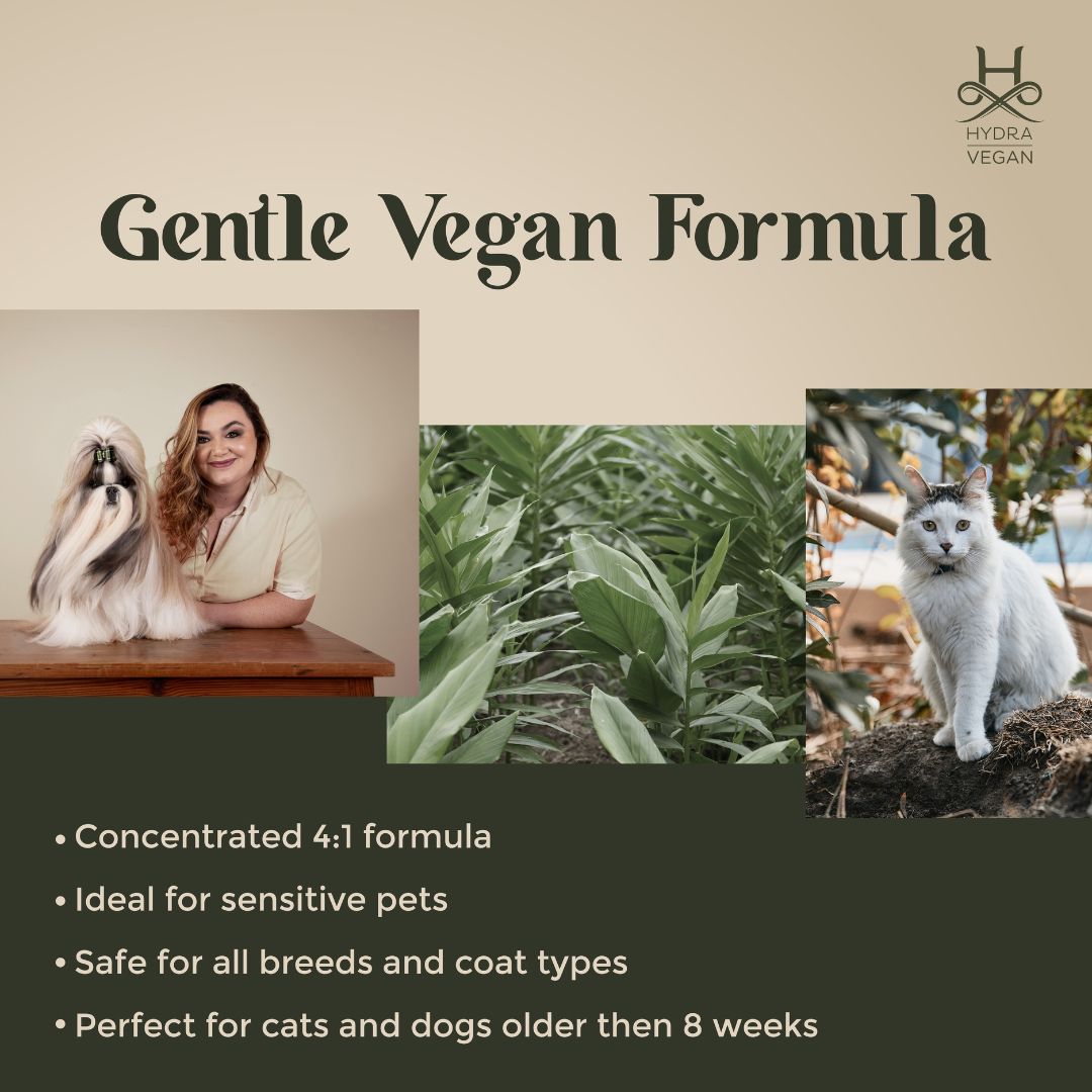 pet conditioner, dog conditioner, cat conditioner, small animal conditioner, bird conditioner, best pet conditioner, top pet conditioner, buy pet conditioner, pet conditioner online, pet conditioner for sale, natural pet conditioner, organic pet conditioner, hypoallergenic pet conditioner, flea and tick conditioner for pets, medicated pet conditioner, puppy conditioner, kitten conditioner, sensitive skin pet conditioner, deodorizing pet conditioner, moisturizing pet conditioner, detangling pet conditioner