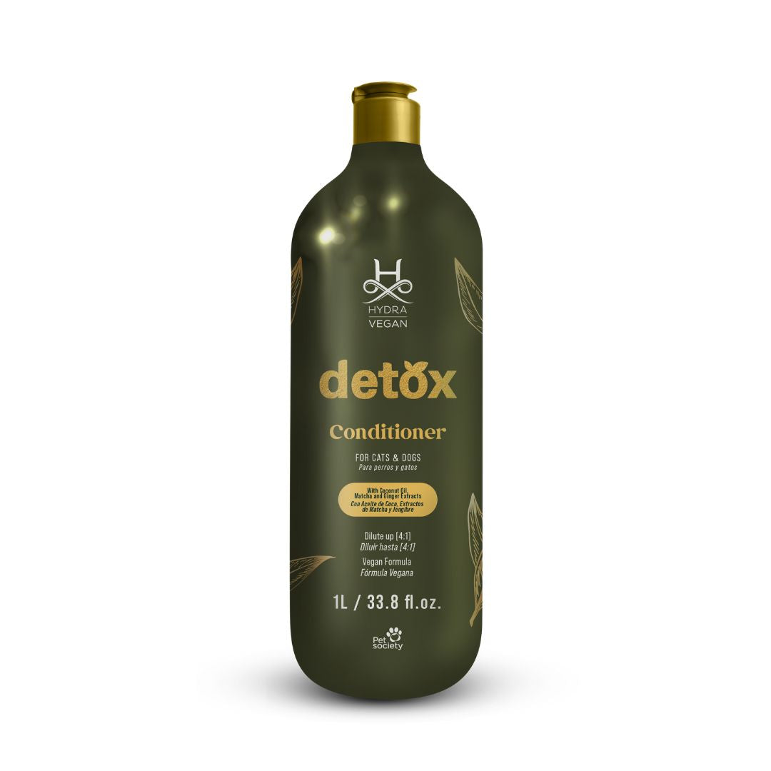 texturizing conditioner, baby conditioner, kids conditioner, pet conditioner, leave-in conditioner, rinse-out conditioner, hair mask, hair treatment, deep conditioner, conditioner bar, pet conditioner, dog conditioner, cat conditioner, small animal conditioner, bird conditioner, best pet conditioner, top pet conditioner, buy pet conditioner, pet conditioner online, pet conditioner for sale, natural pet conditioner, organic pet conditioner, hypoallergenic pet conditioner, flea and tick conditioner for pets
