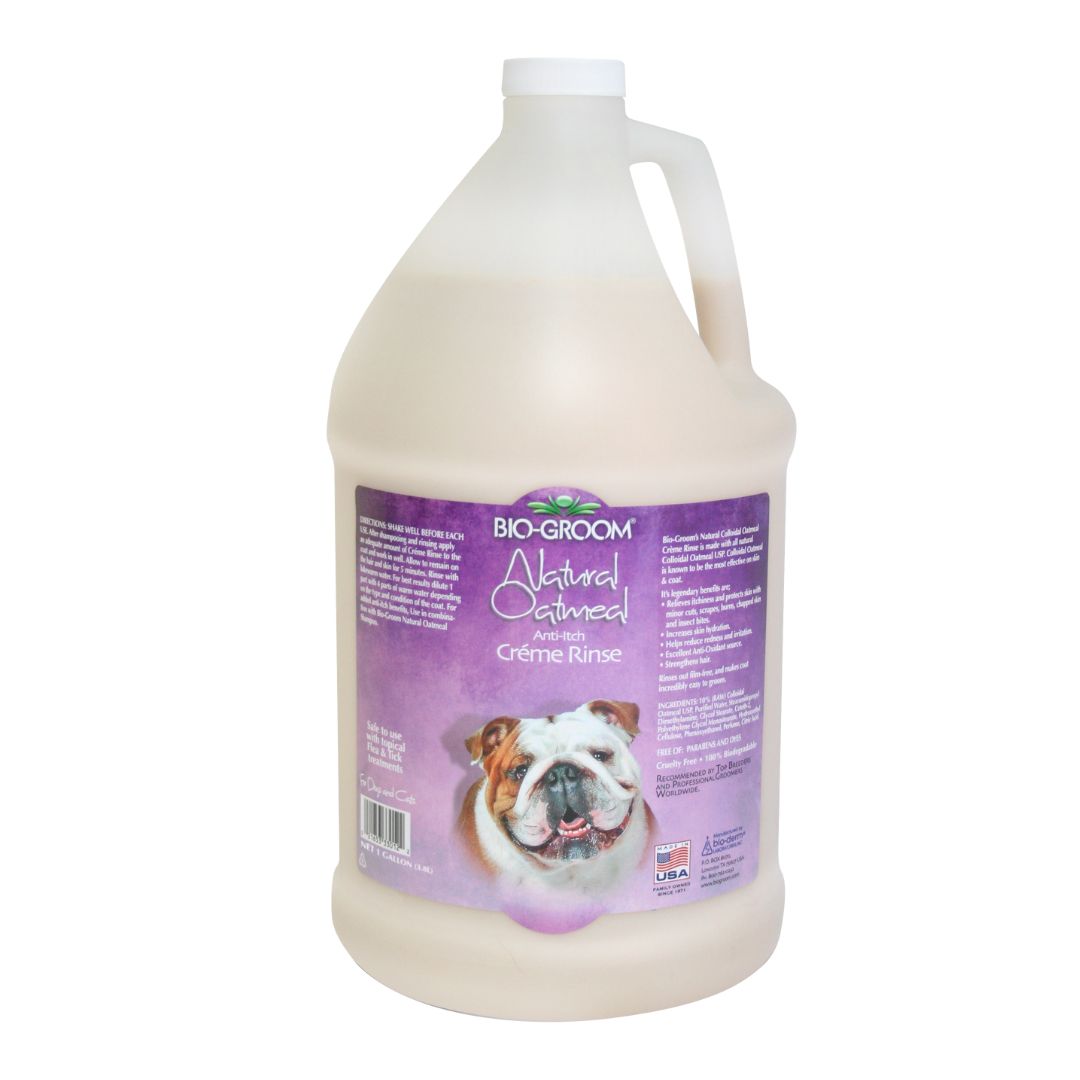 moisturizing pet conditioner, detangling pet conditioner for pets, leave-in pet conditioner, rinse-out pet conditioner, oatmeal pet conditioner, gentle pet conditioner, vet recommended pet conditioner, grooming conditioner for pets, professional pet conditioner, cheap pet conditioner, discount pet conditioner, scented pet conditioner, unscented pet conditioner, pet grooming products, animal conditioner, canine conditioner, feline conditioner, small animal grooming supplies, bird grooming products