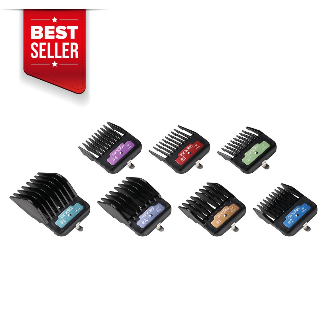 compatible Replacement blades, replacement blades for Andis clippers, replacement blades for Oster clippers, replacement blades for Wahl clippers, replacement blades for grooming clippers, replacement blades for pet clippers, replacement blades for dog clippers, replacement blades for cat clippers.
