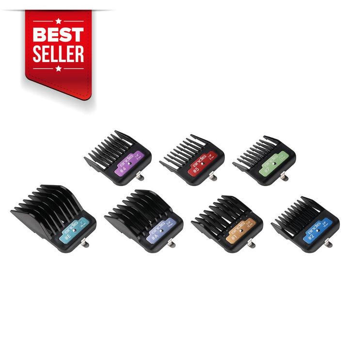 compatible Replacement blades, replacement blades for Andis clippers, replacement blades for Oster clippers, replacement blades for Wahl clippers, replacement blades for grooming clippers, replacement blades for pet clippers, replacement blades for dog clippers, replacement blades for cat clippers.